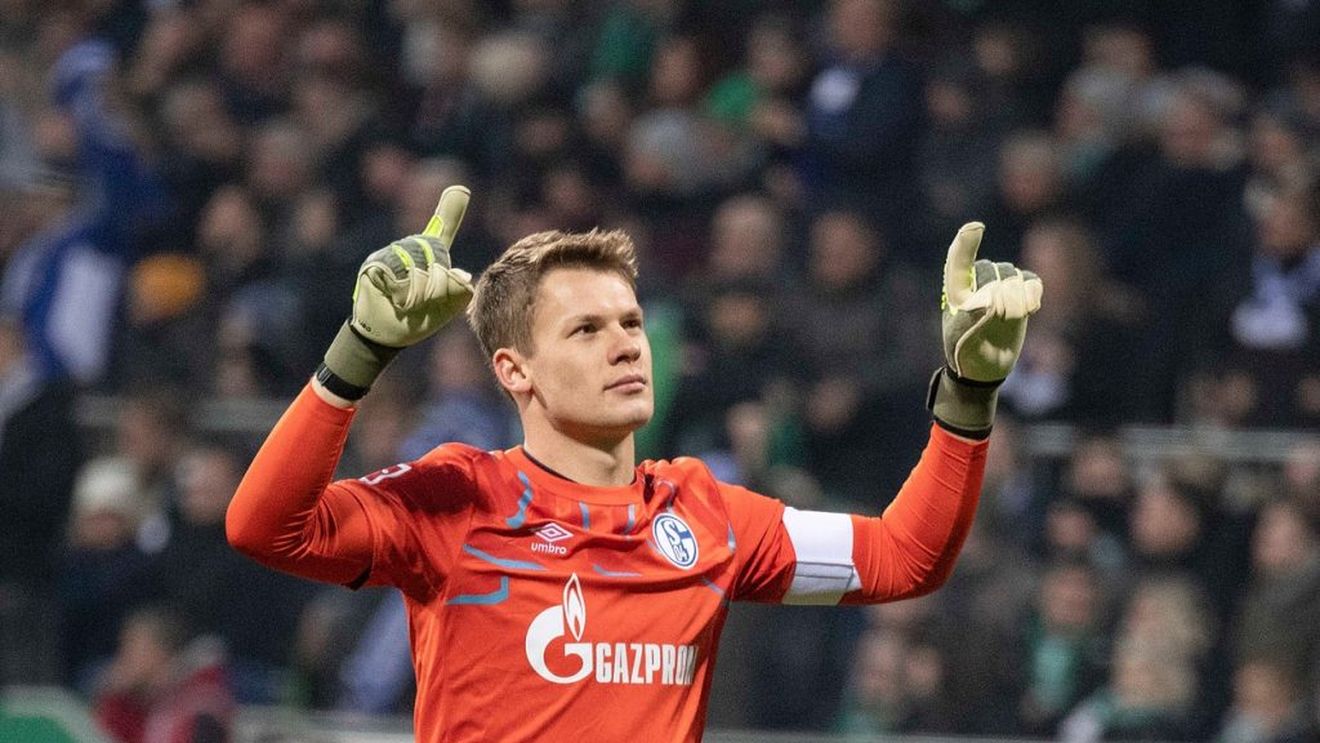 Mourinho își înlocuiește căpitanul. „The Special One” vrea să cumpere jucătorul care a făcut 20 de milioane de români să plângă