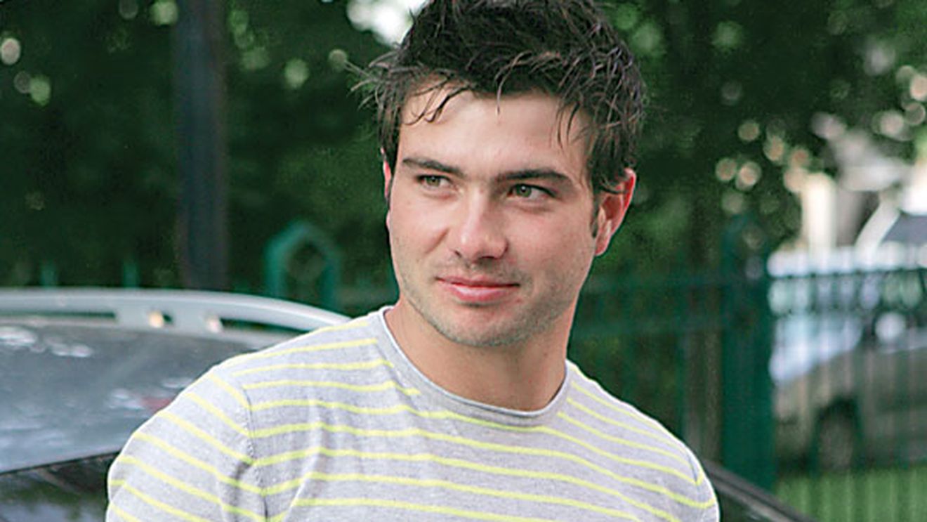 VIDEO** Tiago a reușit un nou gol pentru Hercules Alicante!