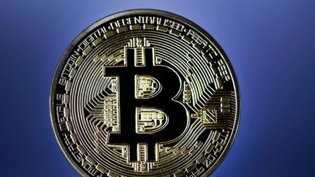 (P) De ce să alegeți platforma de trading Bitcoin Romania - Bitmahavi?