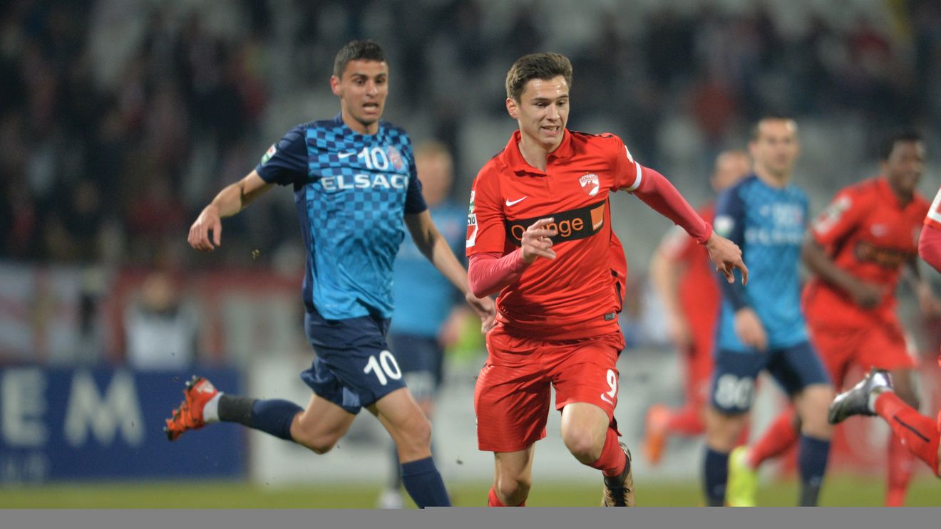 Încă o echipă din Liga 1 ar putea rămâne fără antrenor: "Am suficiente dezamăgiri  trăite. Sunt multe lucruri care s-au adunat..."