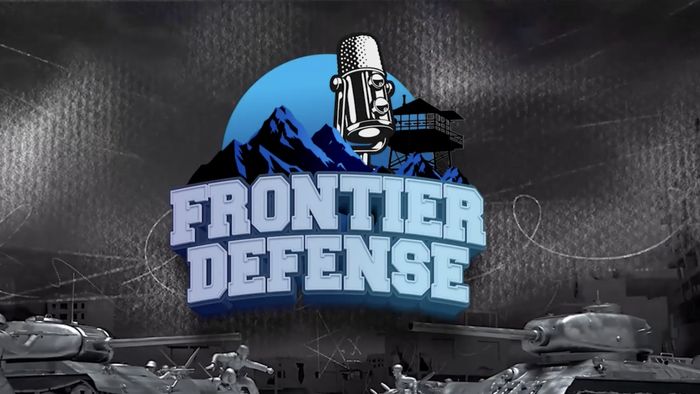 Turele telecomandate, UGV-uri, primul blindat Cobra produs local: Ce au expus firmele de apărare din România la BSDA 2026 – Partea a 2-a (ediție specială „Frontier Defense”)