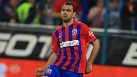 Gigi l-a convins!** Pleșan: "Am acceptat micșorarea contractului!"