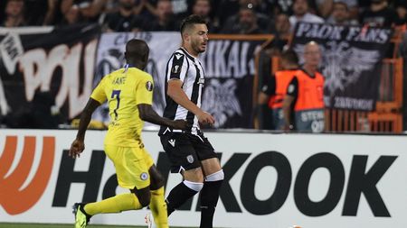Răzvan Lucescu are o explicație pentru înfrângerea cu Chelsea: "Am fost dominați de sentimente". Reacția lui Toșca după primul meci pe "Toumba"