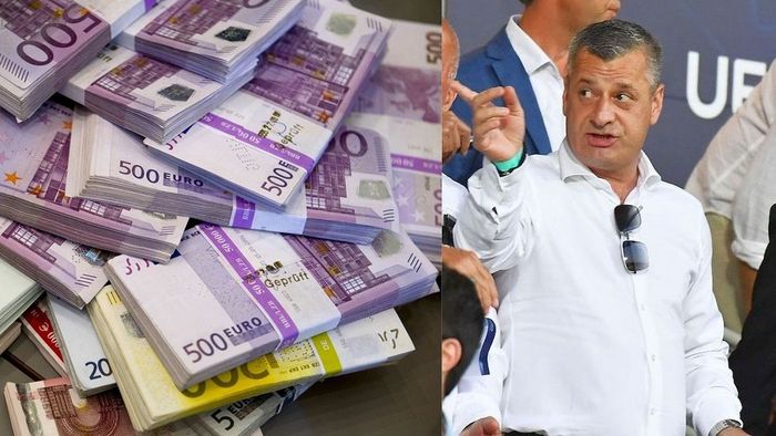 Cum riscă Nelu Varga să piardă 14 milioane de euro după ce a împrumutat 165 de Bitcoin. Și-ar fi diminuat patrimoniul de teama executării