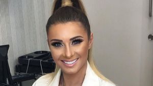 „Ți s-a sugerat să semnezi cu ea?”. Cum a răspuns un fost jucător de la FCSB când a fost întrebat dacă a avut de suferit pentru că nu a fost reprezentat de Anamaria Prodan