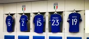 Au început preliminariile pentru Euro 2024 | Italia – Anglia 0-0, pe Stadio Diego Armando Maradona! | Cristiano Ronaldo, titular la primul meci oficial al Portugaliei cu Roberto Martinez pe bancă!