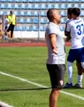 SCM Râmnicu Vâlcea a condus de două ori, dar n-a câștigat contra FC Bacău! Constantin Schumacher, după al treilea joc acasă fără victorie: ”Suporterii au văzut că am dat totul pe teren și am încercat”