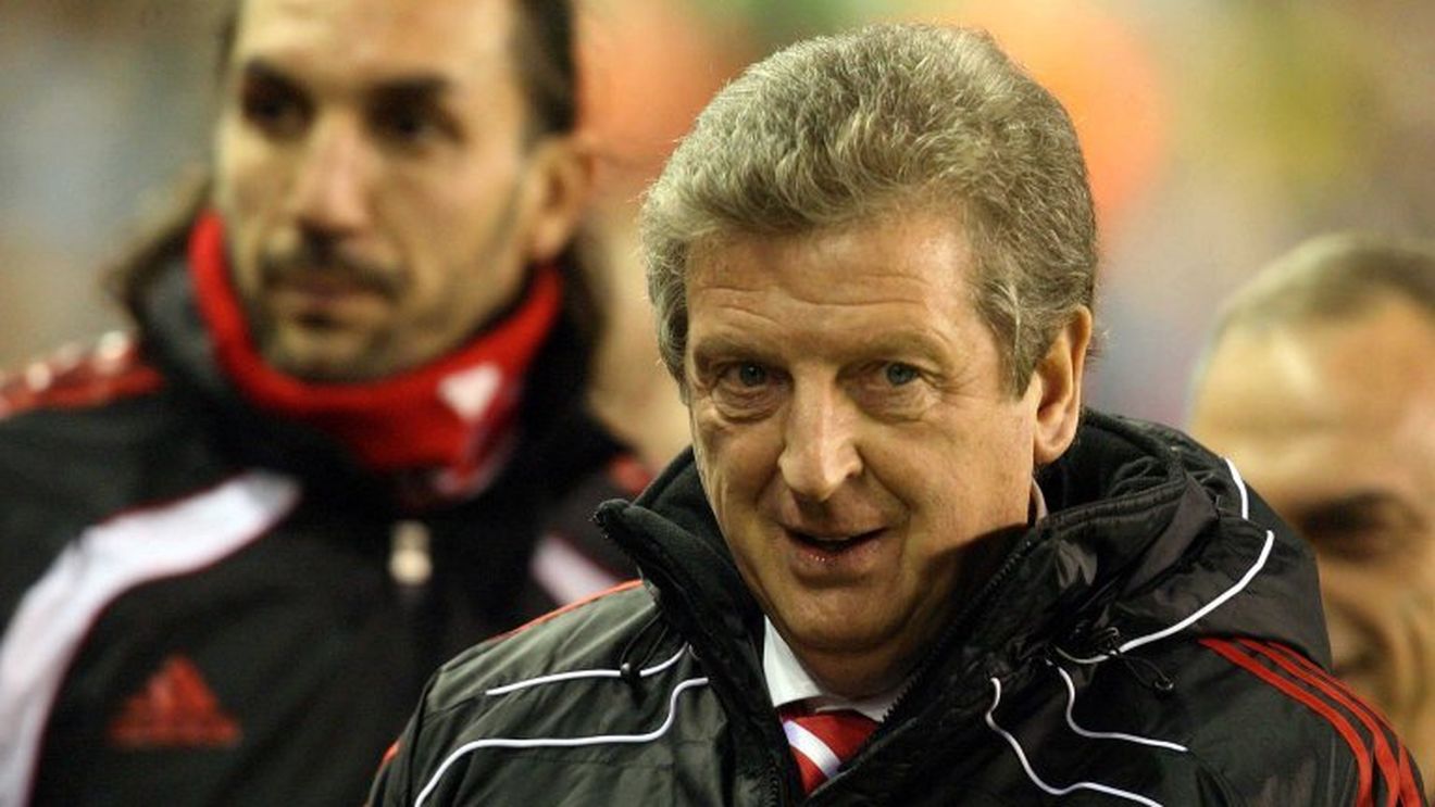 Cresc șansele Stelei?** Încă o absență de marcă pentru Hodgson