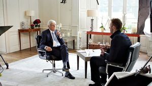 Ian Thorpe a recunoscut că este gay după ani de zile în care a negat acest lucru