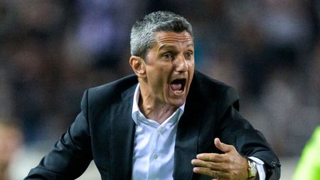 Situație explozivă în Grecia pentru Răzvan Lucescu la PAOK! Calculele specialiștilor