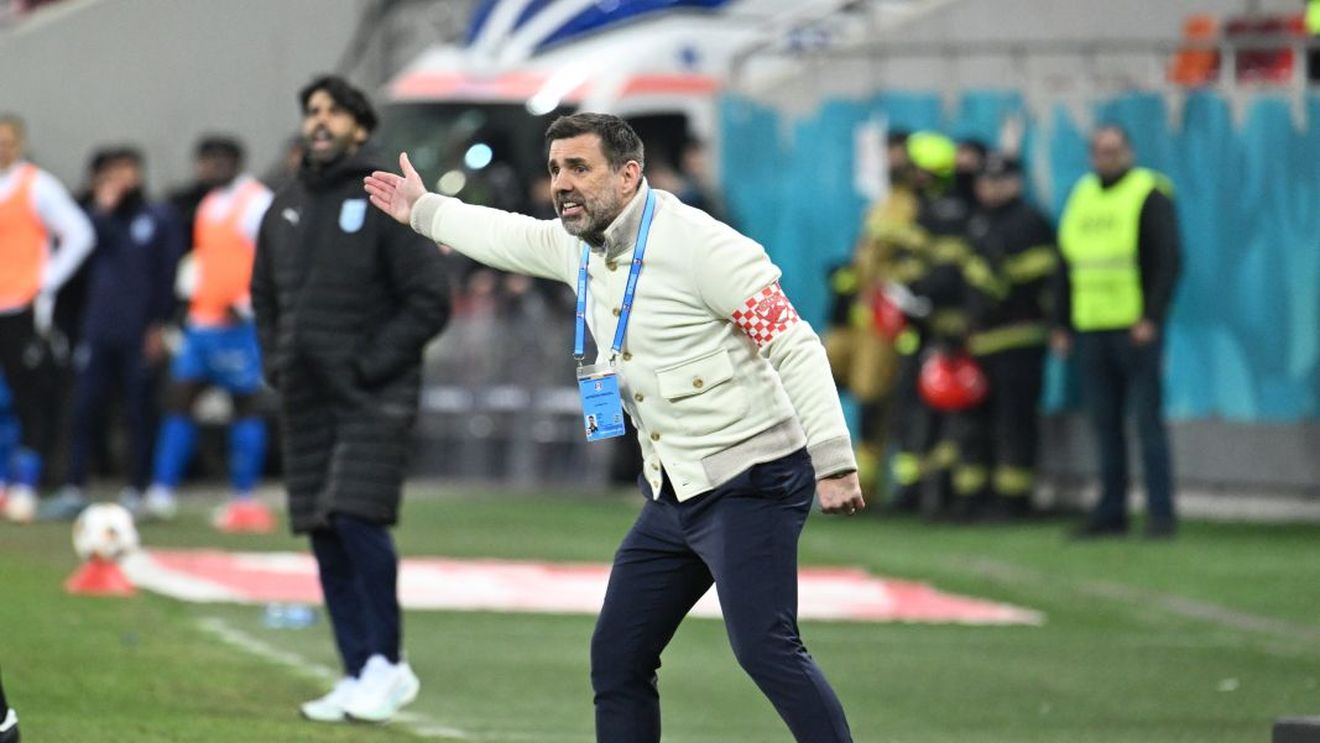 Ce se va întâmpla în Cupa României indiferent de deznodământul meciului Dinamo - Universitatea Craiova