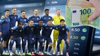 Lovitură totală în dosarul pariurilor de la Metaloglobus! Un elev al lui Florin Bratu și fiul fostului antrenor de la națională riscă excluderea din fotbal