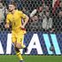 Dezvăluiri surprinzătoare despre oferta lui Bayern Munchen pentru Radu Drăgușin: „Știu discuțiile cu Tuchel”