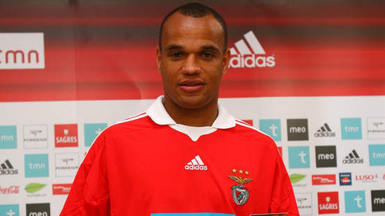 Weldon a ajuns la Cluj: "Vreau să câștig titlul cu CFR"!** Prima declarație a brazilianului