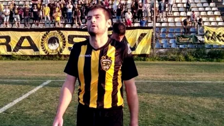 Florin Stîngă a plecat de la SR Brașov și continuă ca antrenor la altă echipă din Liga 3. ”Am sufletul împăcat, pentru că, în calitate de antrenor, am dat totul pentru ca această echipă a suporterilor să supraviețuiască”