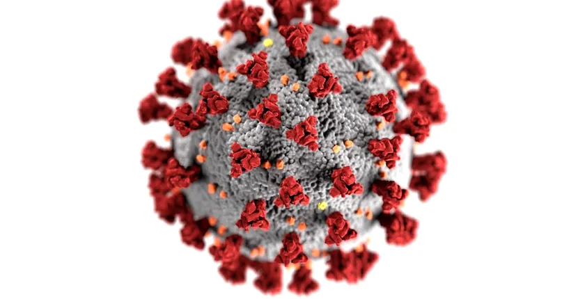 Bilanț COVID-19, 19 ianuarie 2022. O nouă zi cu peste 16.000 de cazuri noi de coronavirus