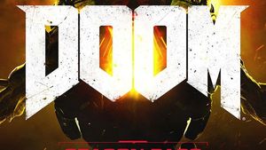 DOOM - Open Beta săptămâna viitoare, Season Pass și conținut gratuit