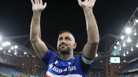 Sampdoria, Leeds United, Auxerre, Schalke 04 și FC Argeș. Ce au în comun toate aceste formații de tradiție din fotbalul european care au retrogradat | SPECIAL