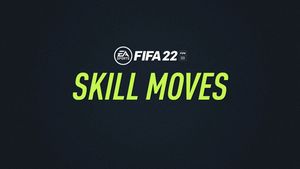 TUTORIAL FIFA 22 | Cum puteți realiza cele mai bune dribling-uri în modul Ultimate Team