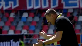 Liga 2: CSA Steaua București, spectacol în Ghencea (5-2 vs Dacia Unirea  Brăila) - Rezultatele zilei - HotNews.ro