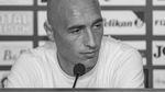 „Gabi Mureșan s-a înecat in lacul făcut chiar de el!”. Dezvăluire cutremurătoare a marelui Radu Voina, care s-a născut lângă locul tragediei