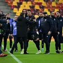 „Sursele mele spun asta”. S-a aflat ziua exactă când vine decizia UEFA în cazul România – Kosovo