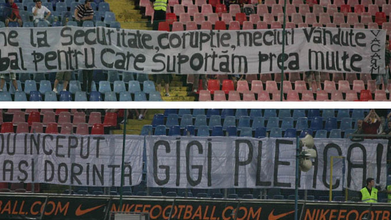 Tot anti-Gigi!**