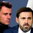 Zeljko Kopic, încă trei ani la Dinamo: solicitările pe care antrenorul le-a avut în negocierile pentru prelungirea contractului. EXCLUSIV