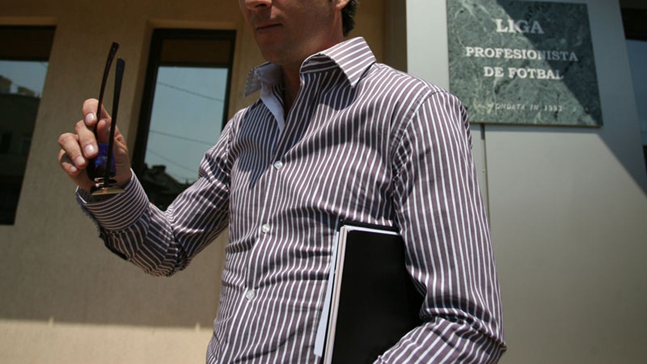 "Lyon-ul de acum e vulnerabil, acum doi ani era perfect"