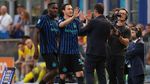 Chivu l-a luat cu el la Inter și acum i-a acordat recunoștința sa totală românului: „E o lecție de viață”