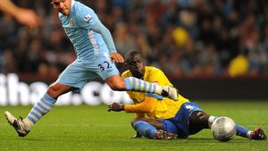 Juve îi trântește ușa în nas lui Tevez:** "NU ne interesează! Absolut deloc"