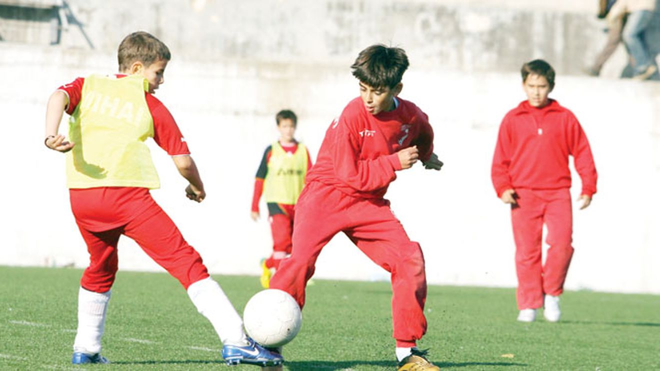 "Stârpirea prințișorilor"** Big Brother Dinamo