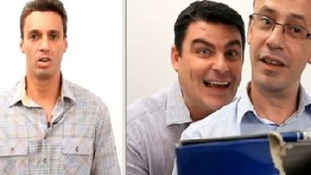 Alina Dumitru, desconsiderată și luată la mișto