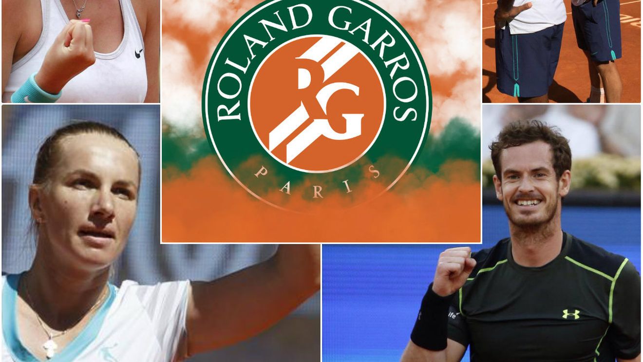 Turneul de la Madrid a amestecat cărțile în pachet înainte de startul Roland Garros-ului: nume noi intră pe lista favoriților, după un turneu al surprizelor