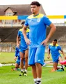 Meci din Liga 2 la Satu Mare după aproape opt ani! CSM Olimpia speră la un debut cu dreptul pe teren propriu, contra FC Bihor: ”Trebuie să câștigăm”