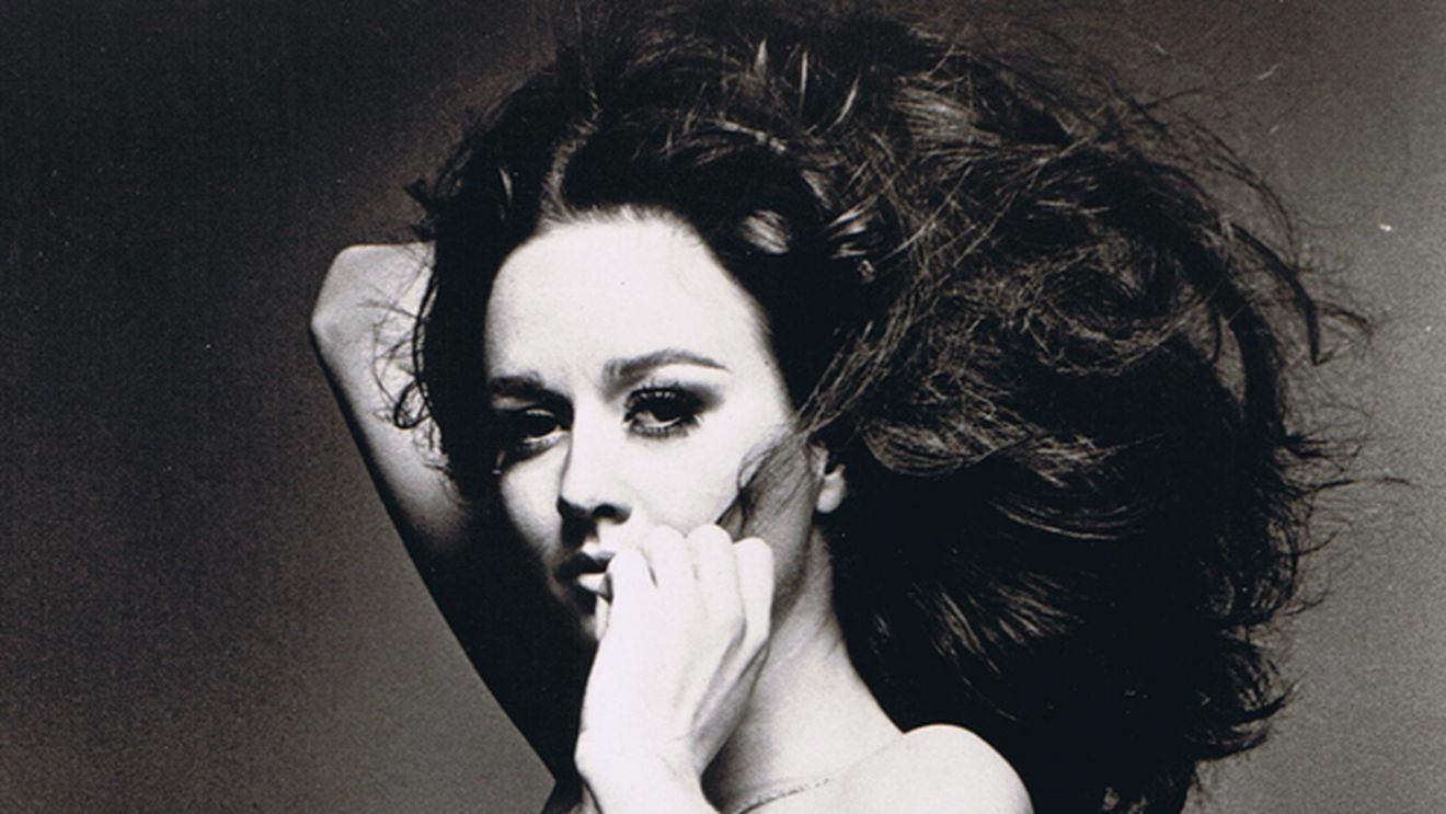 Un român a împărțit aceeași femeie cu Robert de Niro și Anthony Hopkins! "Sper că nu se rușinează cu mine!"
