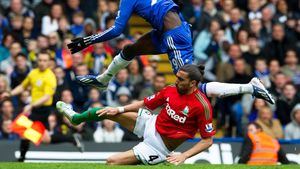 Napoli, 120 de milioane de euro pentru transferuri!