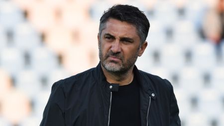 Claudiu Niculescu a spus-o direct: „cel mai mare mincinos” pe care l-a întâlnit în fotbal. „Rar mi-a fost dat să văd”