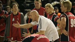 Baia Mare se teme de Rulmentul: **"E cel mai dificil adversar!"