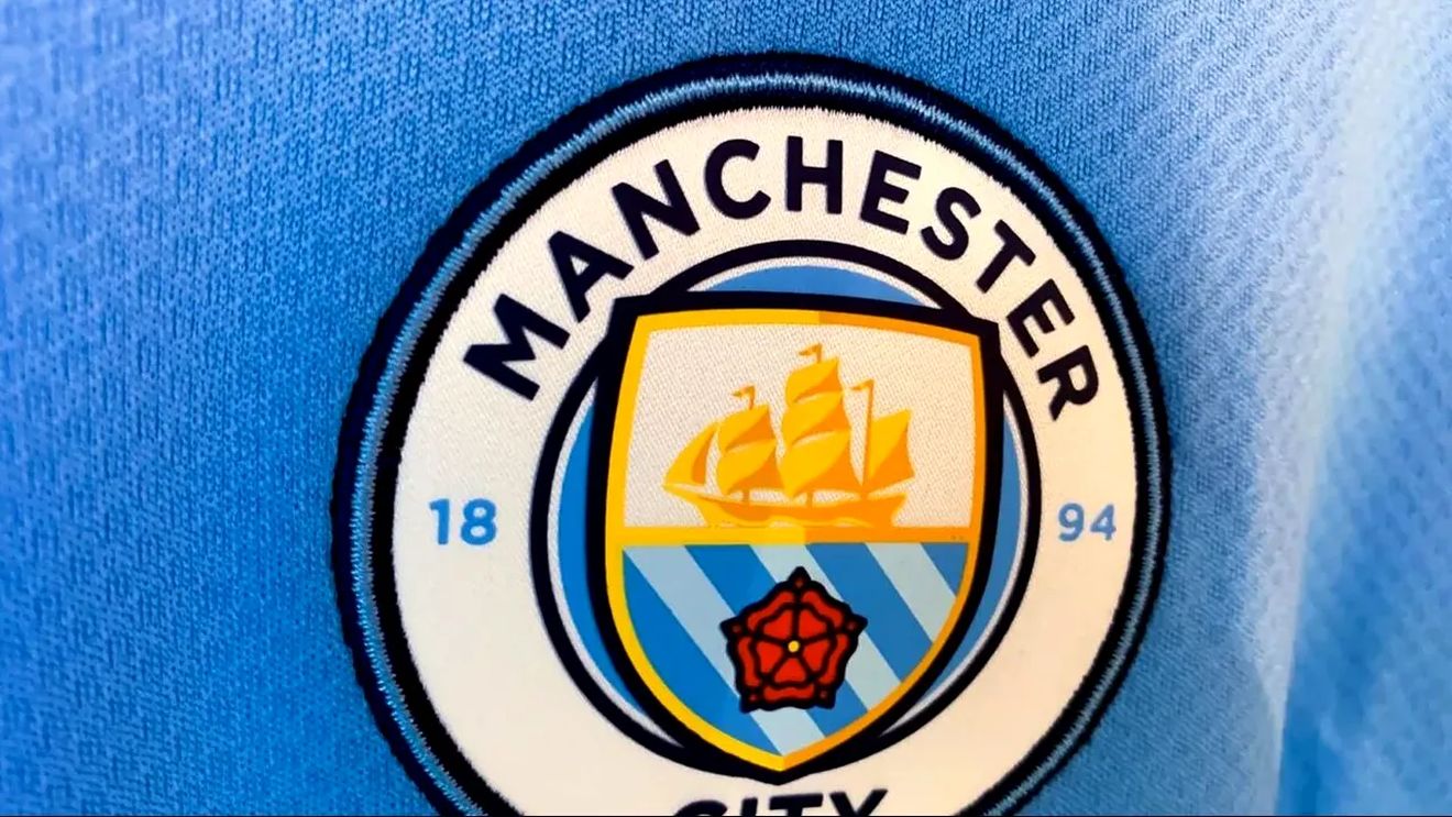 Manchester City, război cu Real Madrid pentru transferul starului Jamal Musiala de la Bayern Munchen! Englezii sunt gata să plătească 100.000.000 de euro