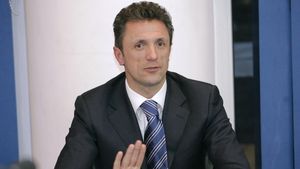 "Nu au fost oferte pentru Steaua! Sunt poveștile lui Gigi"