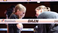 Povestea fabuloasă a campioanei mondiale care a ajuns să câștige mai mult decât 99% dintre pugiliștii bărbați! Ce a fost nevoită să facă în copilărie