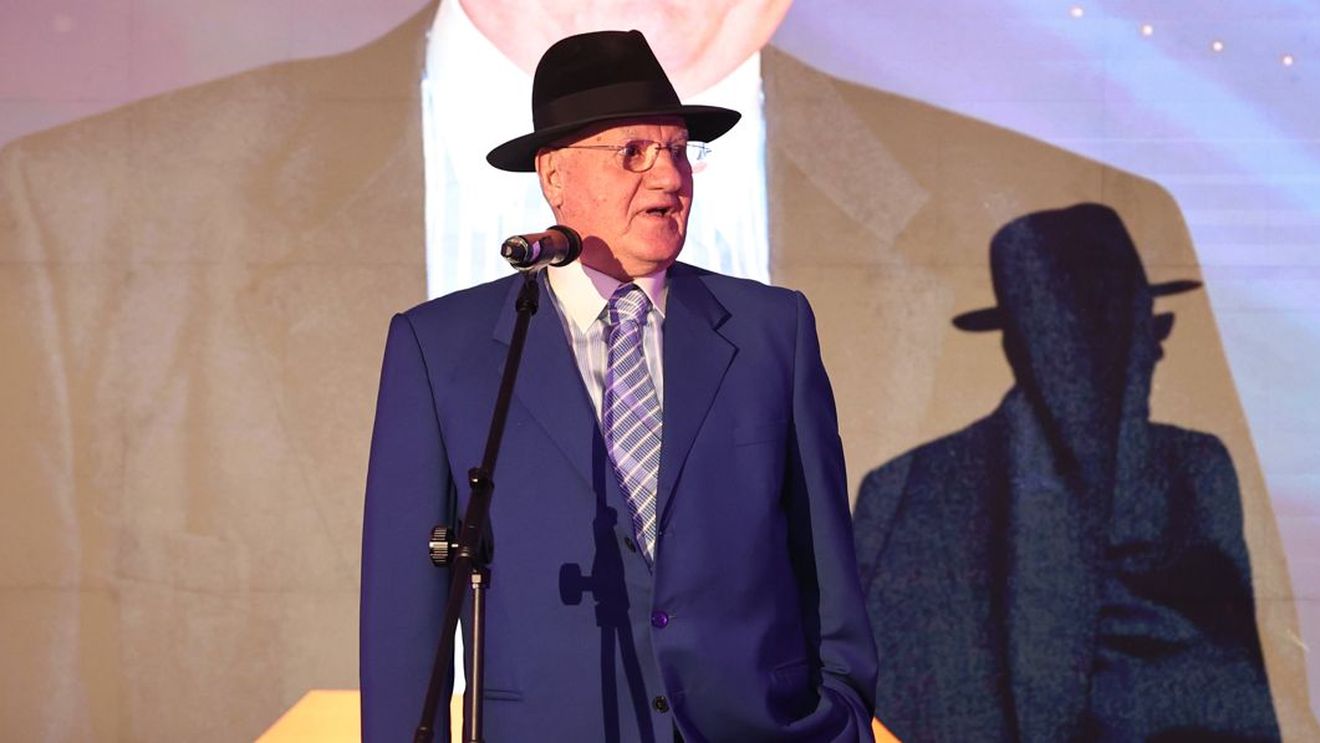 De ce a ales Bogdan Dragomir, moștenitorul imperiului de peste 100.000.000 de euro al lui Dumitru Dragomir, să ducă o viață discretă: „La mine a funcționat”