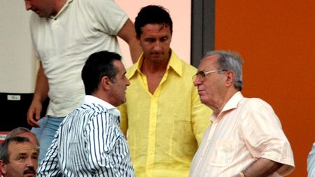 VIDEO N-au avut bani să-l ia!** Brazilianul propus Stelei în vară și-a apropiat echipa de grupele Ligii cu o "dublă" și un assist