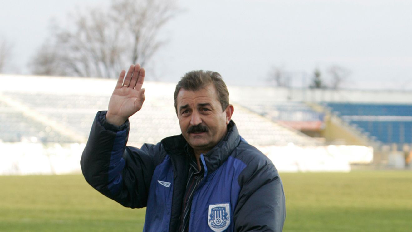 Popa: "În România inteligența e pe cale de dispariție"