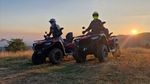 ADVERTORIAL. Top 5 activități pe care le poți face pe Transalpina: de la priveliști spectaculoase la tururi ghidate cu ATV-ul