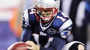 De la SuperBowl, la Electroaparataj!** Super reportaj cu primul român care a jucat în finala NFL: "Sunt mândru că sunt român" Mesko, la București după 15 ani