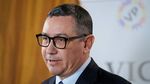 Victor Ponta, verdict despre disputa între FCSB și Steaua București. Fostul premier știe ce se întâmplă: „Așa e în România”