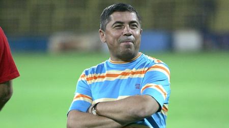 Vasile Turcu vine la Sport.ro de la 22:00!