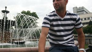 Raț: "Să se facă și testul B!"